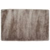 Floorpassion Chester 15 - hoogpolig vloerkleed in beige/bruin Floorpassion Chester 15 - hoogpolig vloerkleed in beige/bruin