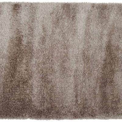 Floorpassion Chester 15 - Hoogpolig vloerkleed