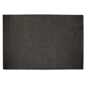 Tore 23 - PP Vloerkleed Tore 23 - PP Vloerkleed