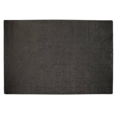 Tore 23 - PP Vloerkleed
