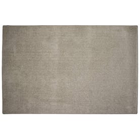 Tore 15 - PP Vloerkleed Tore 15 - PP Vloerkleed