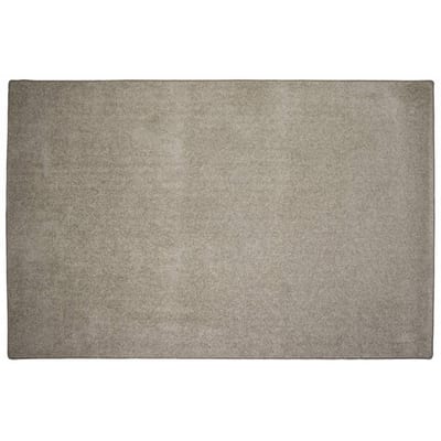 Tore 15 - PP Vloerkleed
