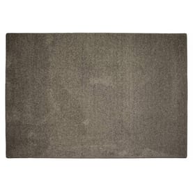 Tore 17 - PP vloerkleed Tore 17 - PP vloerkleed