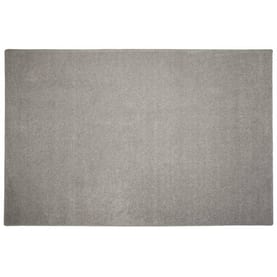 Tore 21 - PP vloerkleed Tore 21 - PP vloerkleed