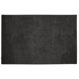 Tore 25 - PP Vloerkleed Tore 25 - PP Vloerkleed