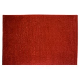 Tore 45 - PP vloerkleed Tore 45 - PP vloerkleed