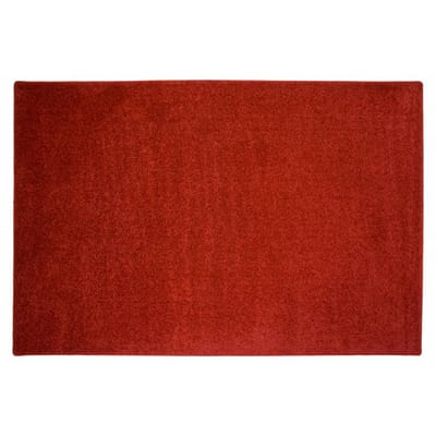 Tore 45 - PP vloerkleed