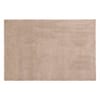 Floorpassion Liv 13 - Hoogpolig vloerkleed met Beige tinten Floorpassion Liv 13 - Hoogpolig vloerkleed met Beige tinten