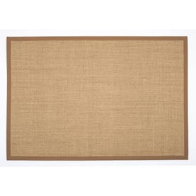 Floorpassion Premium 15 - Sisal vloerkleed