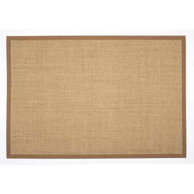 Floorpassion Premium 15 - Sisal vloerkleed