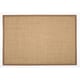 Premium 15 - Sisal vloerkleed