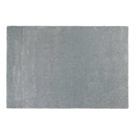 Floorpassion Liv 31 - Hoogpolig vloerkleed