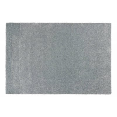 Floorpassion Liv 31 - Hoogpolig vloerkleed