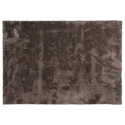 Floorpassion Sandro 23 - Modern hoogpolig vloerkleed