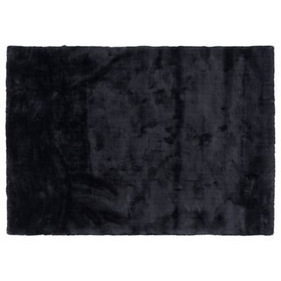 Floorpassion Sandro 24 - Modern hoogpolig vloerkleed