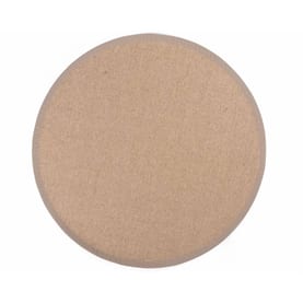Floorpassion Lago Sisal 21 - Rond Sisal vloerkleed Floorpassion Lago Sisal 21 - Rond Sisal vloerkleed