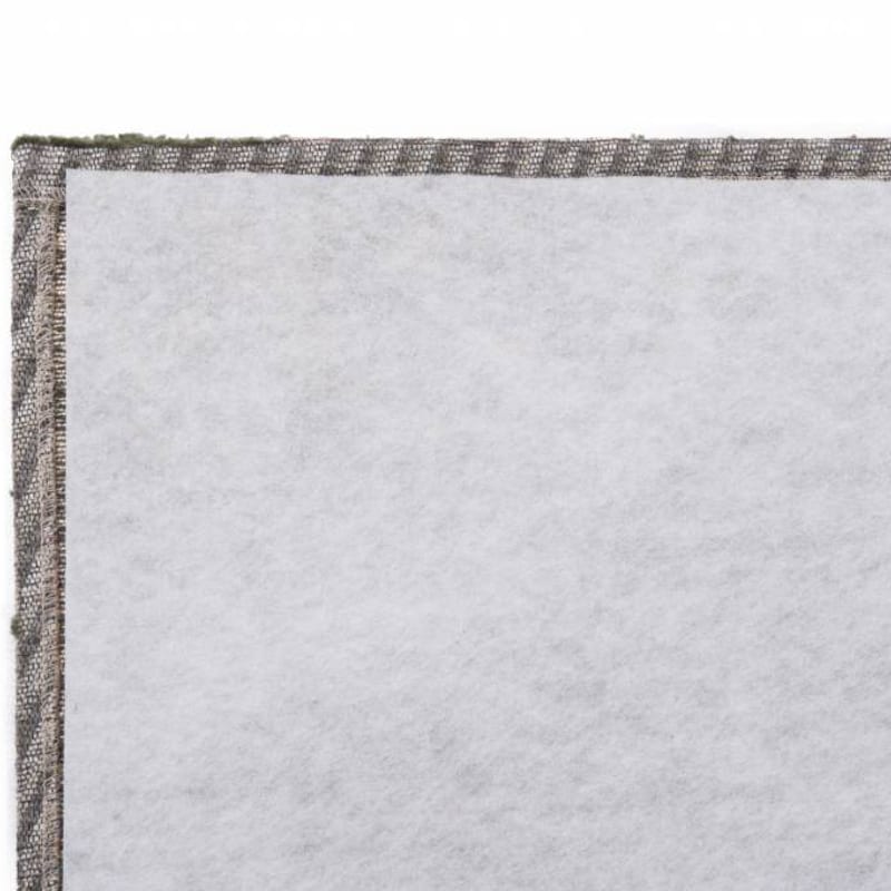 Antislip vloerkleed 