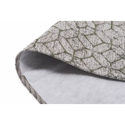 Floorpassion Antislip onderkleed Floorpassion Antislip onderkleed
