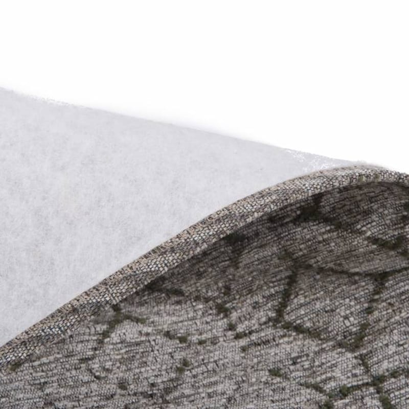 Antislip vloerkleed 