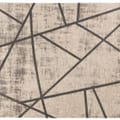 Hailey 23 - Geometrisch vloerkleed