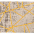 Hailey 62 - Geometrisch vloerkleed