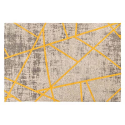 Floorpassion Hailey 62 - Geometrisch vloerkleed