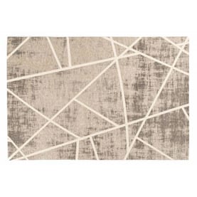 Floorpassion Hailey 12 - Geometrisch vloerkleed Floorpassion Hailey 12 - Geometrisch vloerkleed