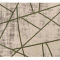 Hailey 52  - Geometrisch vloerkleed