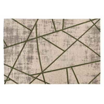 Floorpassion Hailey 52  - Geometrisch vloerkleed