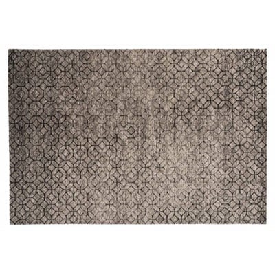 Floorpassion Noma 23 - Geometrisch vloerkleed