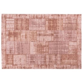 Floorpassion Enzo 44 - Vintage vloerkleed Floorpassion Enzo 44 - Vintage vloerkleed