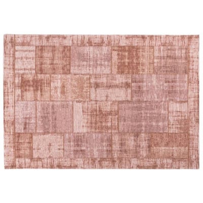 Floorpassion Enzo 44 - Vintage vloerkleed