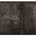 Mace 25 - Vintage vloerkleed