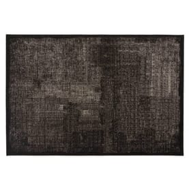 Floorpassion Mace 25 - Vintage vloerkleed