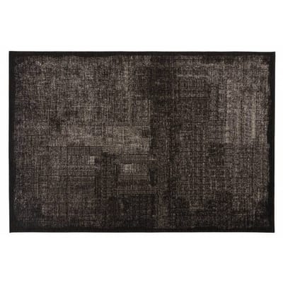 Floorpassion Mace 25 - Vintage vloerkleed