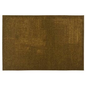 Floorpassion Mace  54 - Vintage vloerkleed