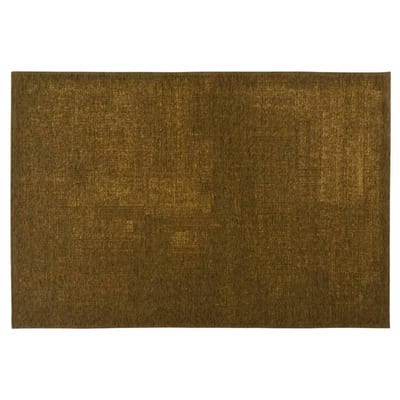 Floorpassion Mace  54 - Vintage vloerkleed