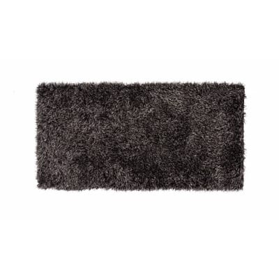Floorpassion Chester 24 - Hoogpolige loper