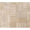 Pognum 11 - Vintage vloerkleed