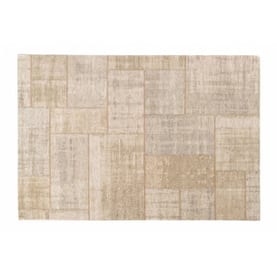 Floorpassion Pognum 11 - Vintage vloerkleed Floorpassion Pognum 11 - Vintage vloerkleed