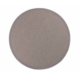 Floorpassion Sisal Outdoor 21 - Rond buiten vloerkleed