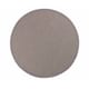 Sisal Outdoor 21 - Rond buiten vloerkleed