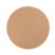 Rond Sisal Buitenkleed - Outdoor 13