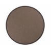 Floorpassion Sisal Outdoor 23 - Rond sisal vloerkleed voor buiten in gemêleerd antraciet/bruin Floorpassion Sisal Outdoor 23 - Rond sisal vloerkleed voor buiten in gemêleerd antraciet/bruin