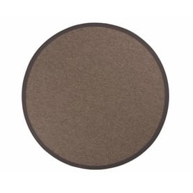 Floorpassion Sisal Outdoor 23 - Rond buitenvloerkleed