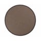 Sisal Outdoor 23 - Rond buitenvloerkleed