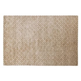Floorpassion Noma 62 - Geometrisch vloerkleed Floorpassion Noma 62 - Geometrisch vloerkleed