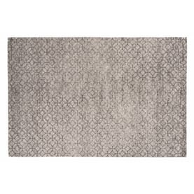 Floorpassion Noma 22 - Geometrisch vloerkleed Floorpassion Noma 22 - Geometrisch vloerkleed