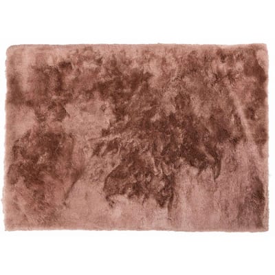 Floorpassion Noëlle Riche 42 - Hoogpolig vloerkleed