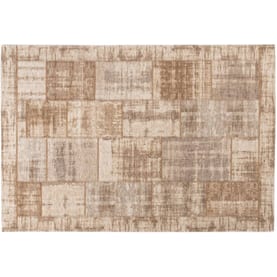 Floorpassion Enzo 12 - Vintage vloerkleed